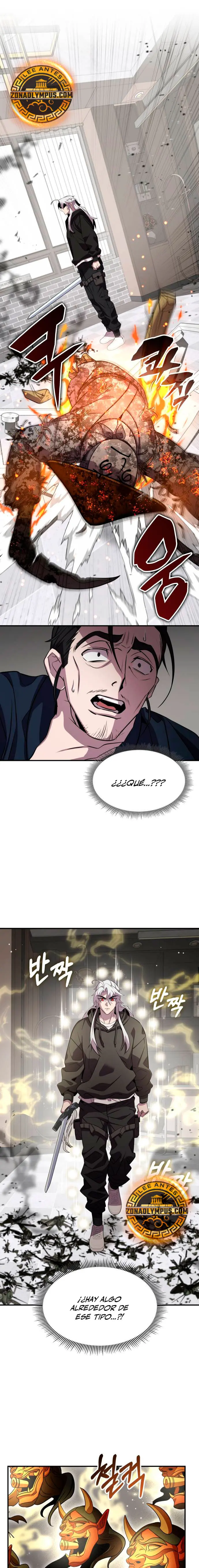 Devorador de Medicina > Capitulo 126 > Page 151