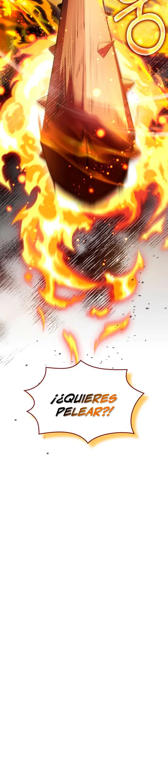 Devorador de Medicina > Capitulo 127 > Page 221