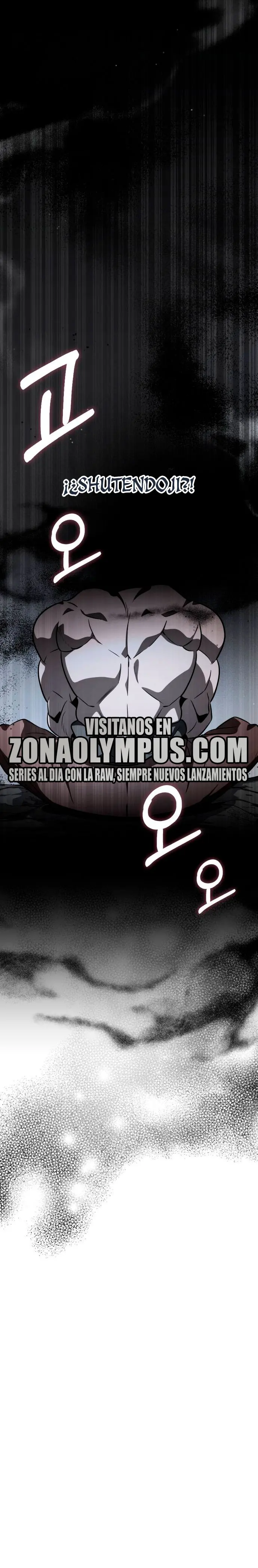 Devorador de Medicina > Capitulo 128 > Page 221