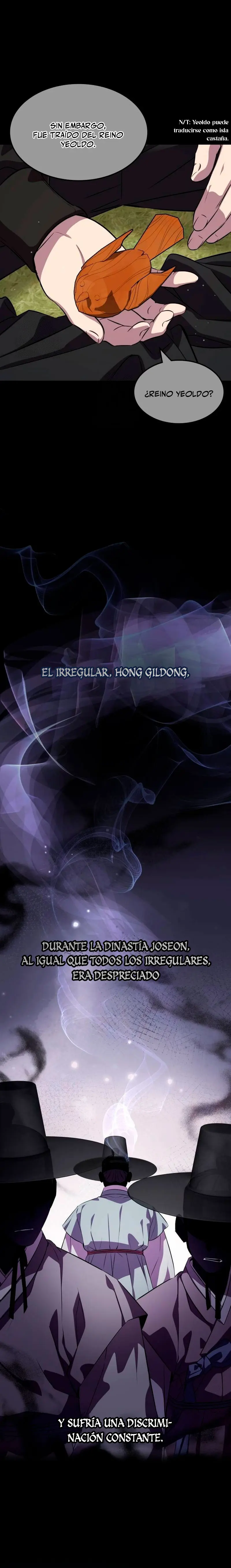Devorador de Medicina > Capitulo 131 > Page 71