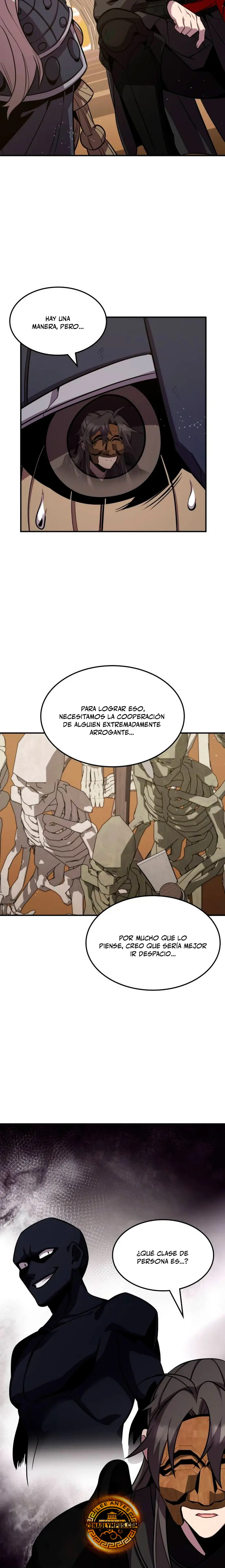 Devorador de Medicina > Capitulo 123 > Page 181