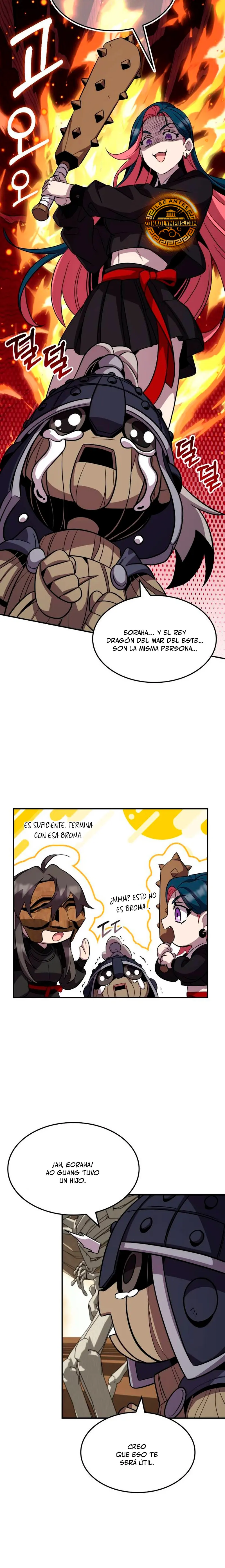 Devorador de Medicina > Capitulo 123 > Page 211