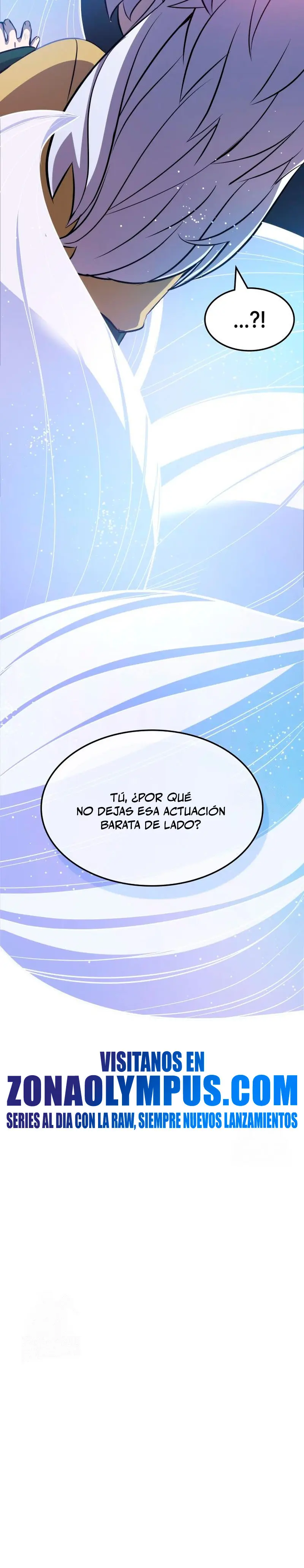 Devorador de Medicina > Capitulo 132 > Page 311