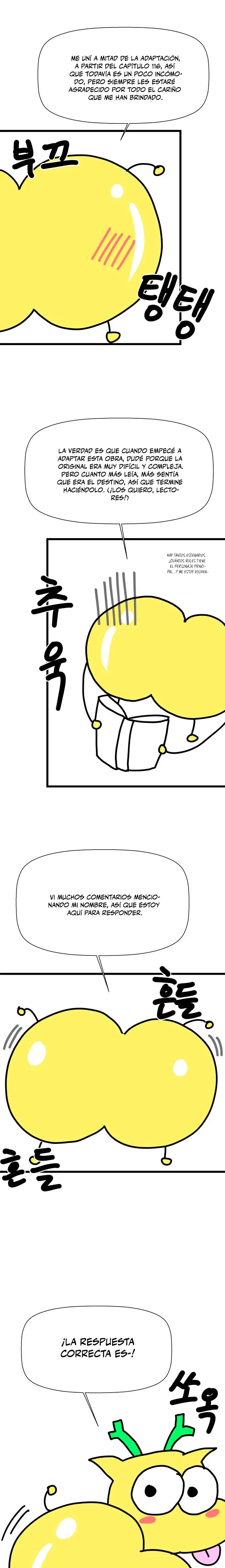 Devorador de Medicina > Capitulo 133 > Page 271