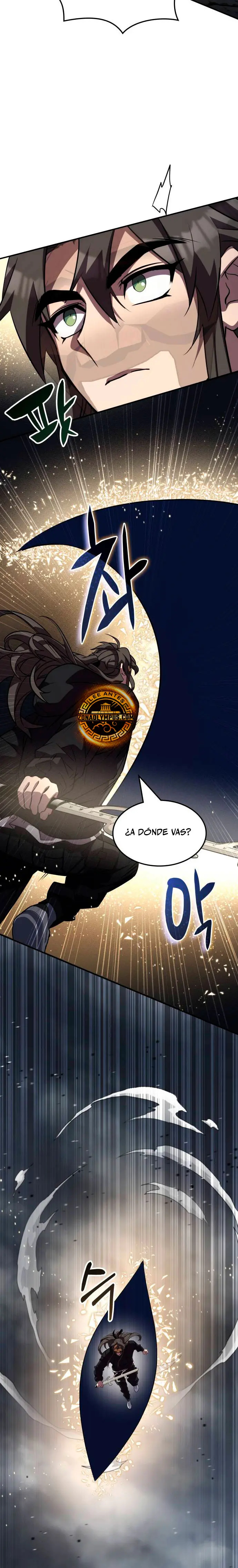 Devorador de Medicina > Capitulo 135 > Page 91