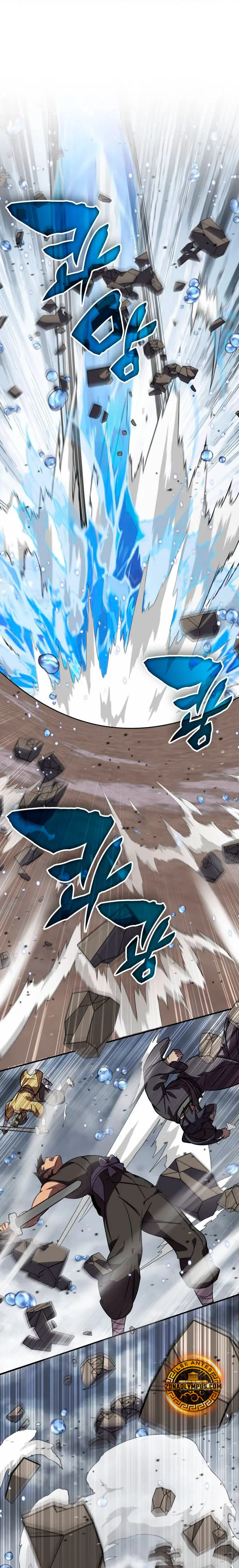 Devorador de Medicina > Capitulo 135 > Page 141