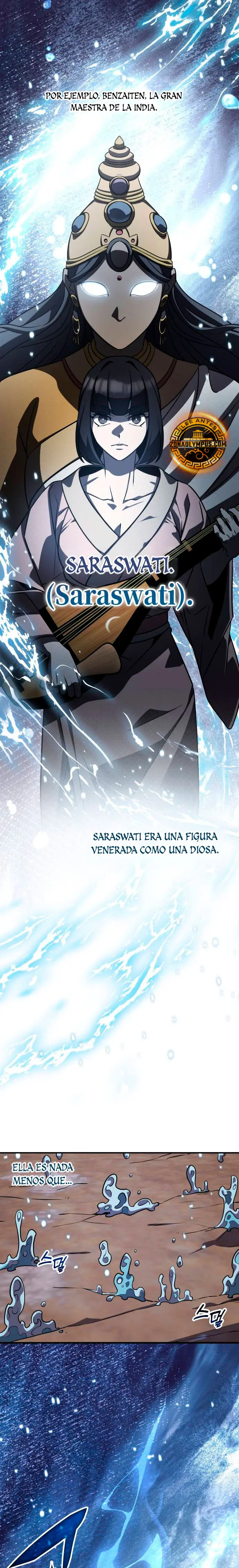 Devorador de Medicina > Capitulo 135 > Page 171