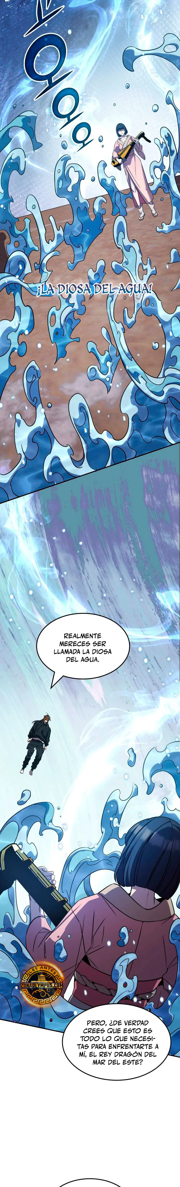 Devorador de Medicina > Capitulo 135 > Page 181