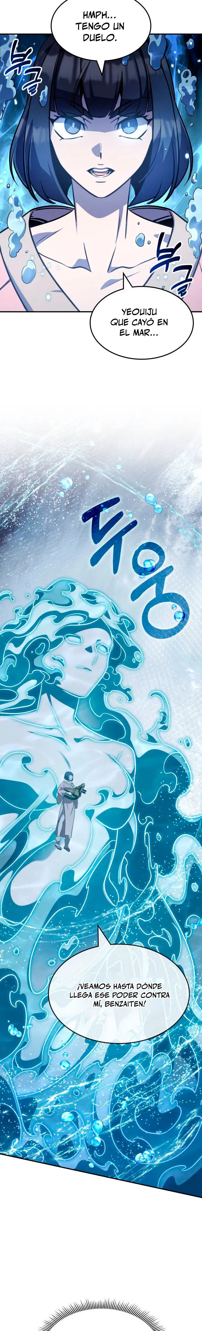 Devorador de Medicina > Capitulo 135 > Page 191