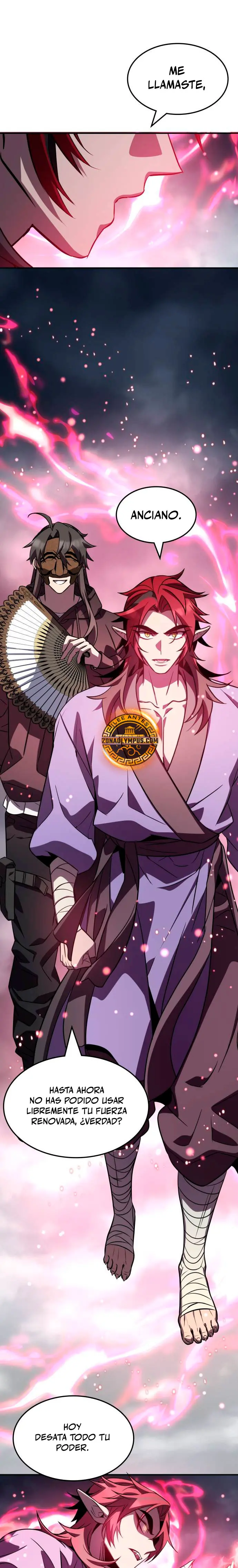 Devorador de Medicina > Capitulo 135 > Page 211