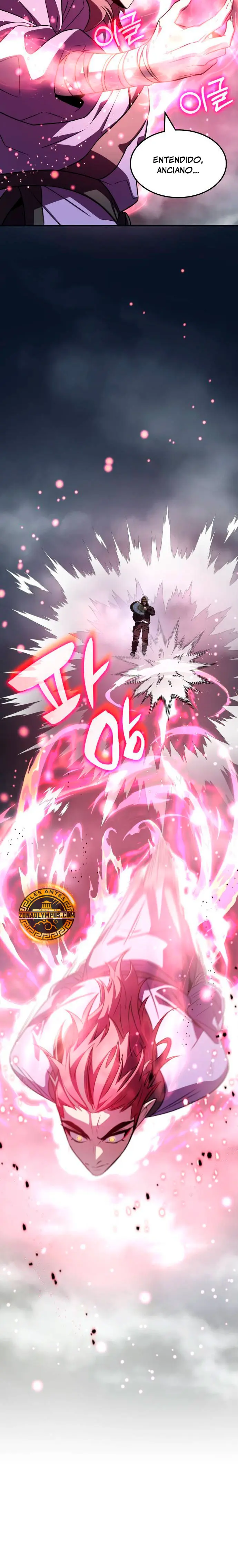 Devorador de Medicina > Capitulo 135 > Page 221