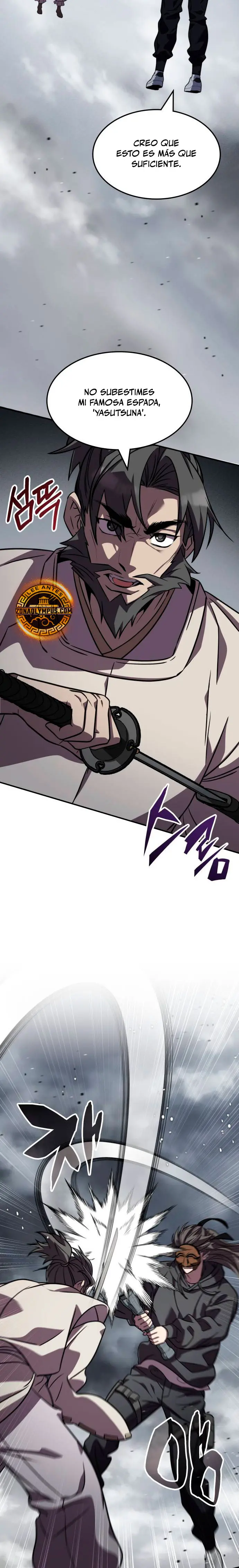 Devorador de Medicina > Capitulo 135 > Page 271