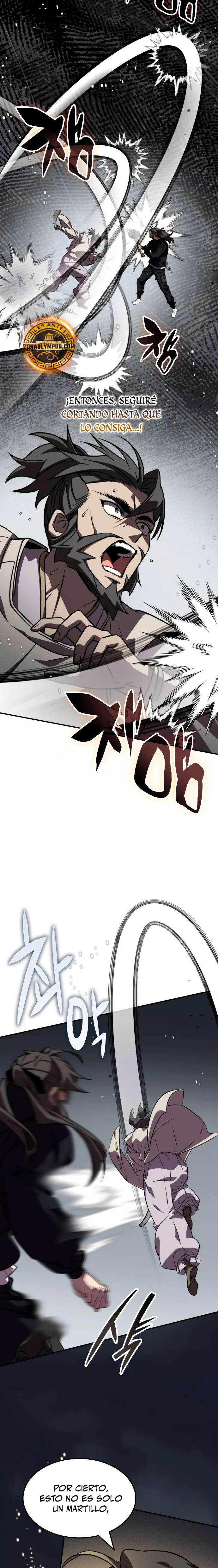 Devorador de Medicina > Capitulo 135 > Page 291