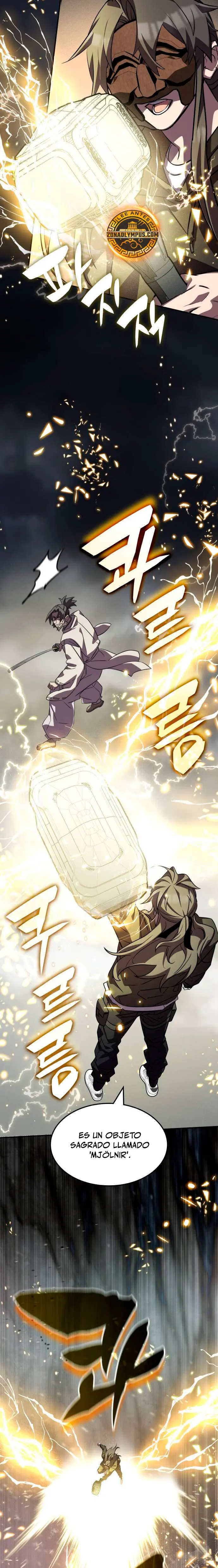 Devorador de Medicina > Capitulo 135 > Page 301