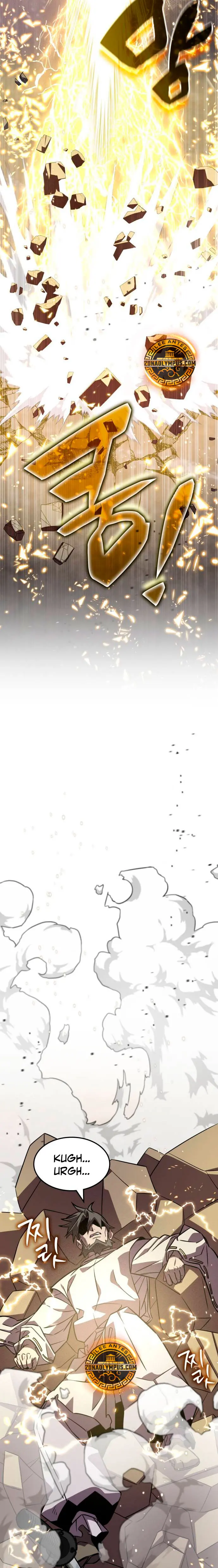 Devorador de Medicina > Capitulo 135 > Page 311