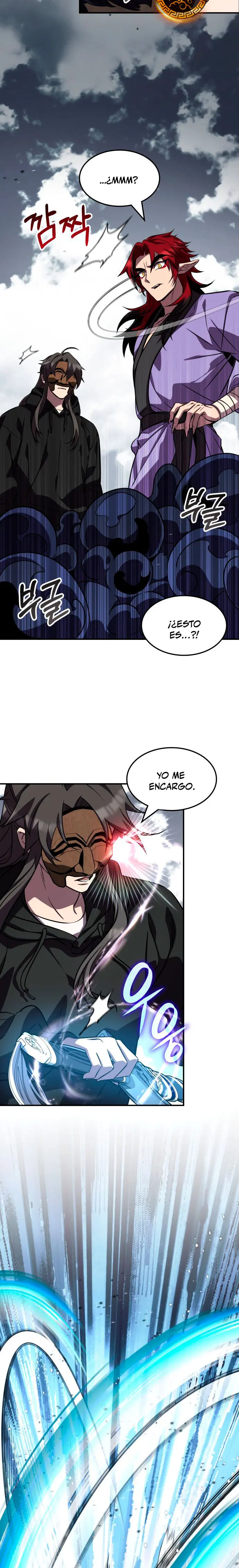 Devorador de Medicina > Capitulo 136 > Page 81