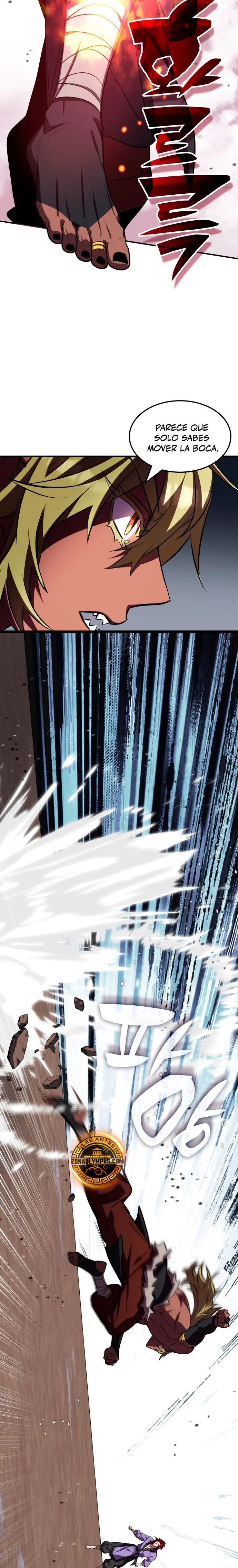 Devorador de Medicina > Capitulo 136 > Page 181