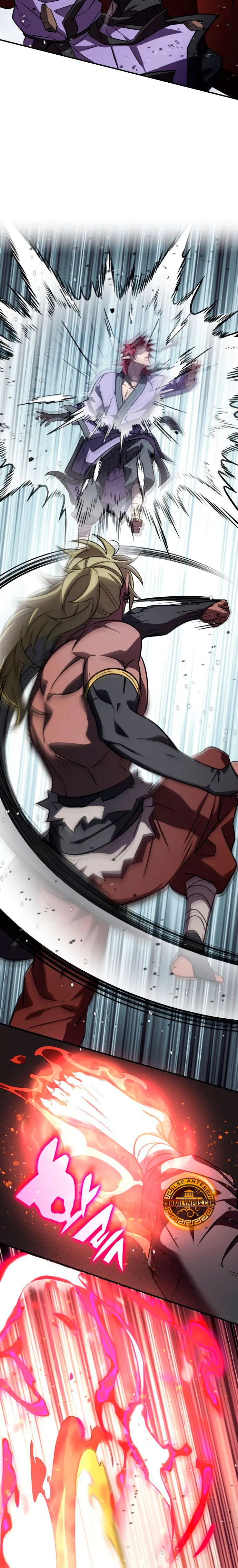 Devorador de Medicina > Capitulo 136 > Page 211