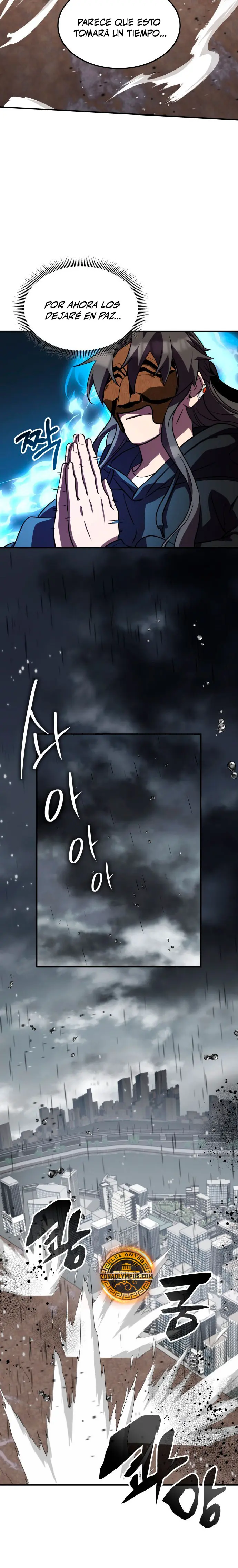 Devorador de Medicina > Capitulo 136 > Page 231