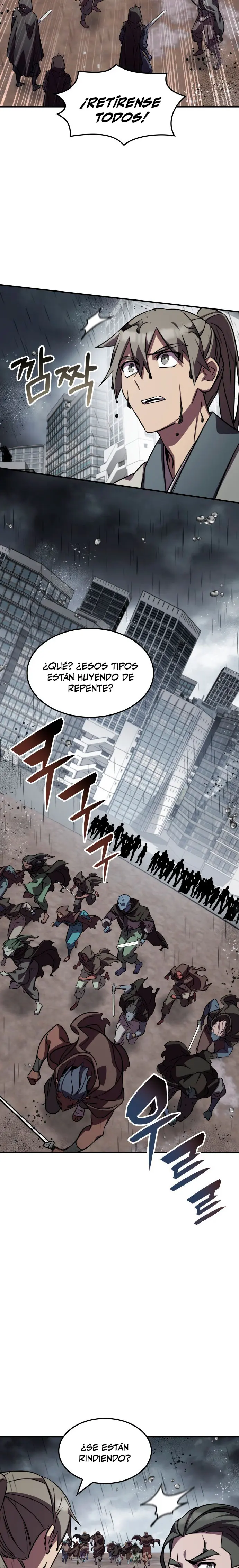 Devorador de Medicina > Capitulo 136 > Page 251