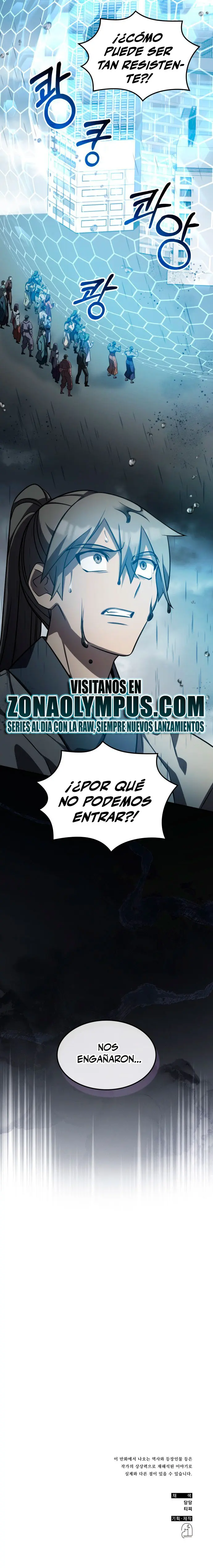 Devorador de Medicina > Capitulo 136 > Page 271