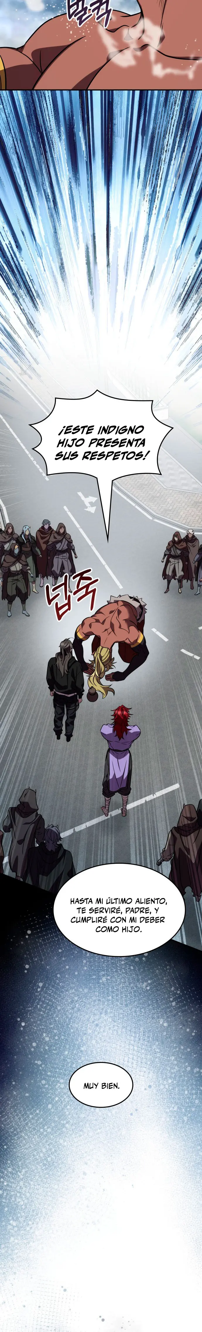 Devorador de Medicina > Capitulo 137 > Page 151