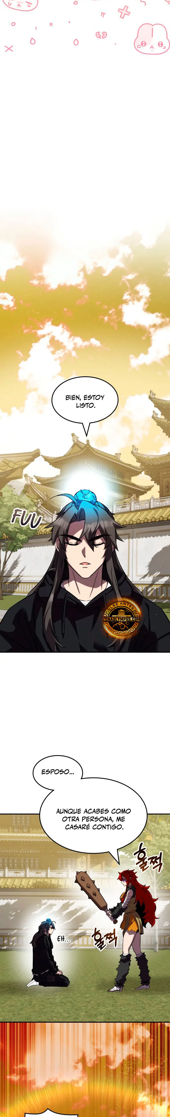 Devorador de Medicina > Capitulo 137 > Page 191