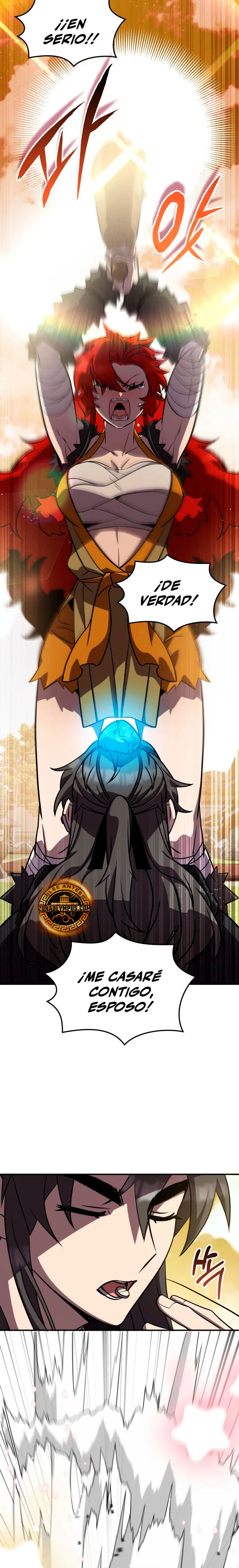 Devorador de Medicina > Capitulo 137 > Page 201