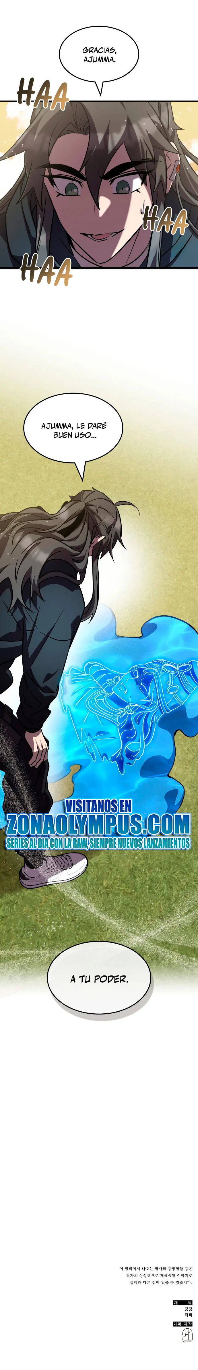 Devorador de Medicina > Capitulo 137 > Page 281