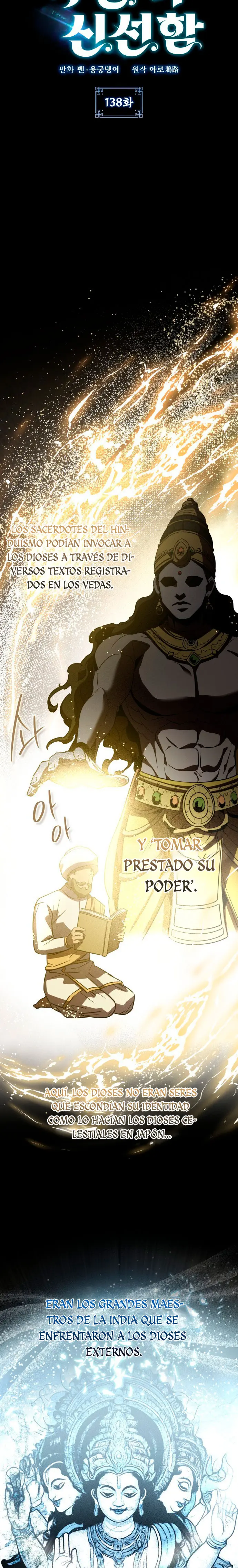 Devorador de Medicina > Capitulo 138 > Page 41