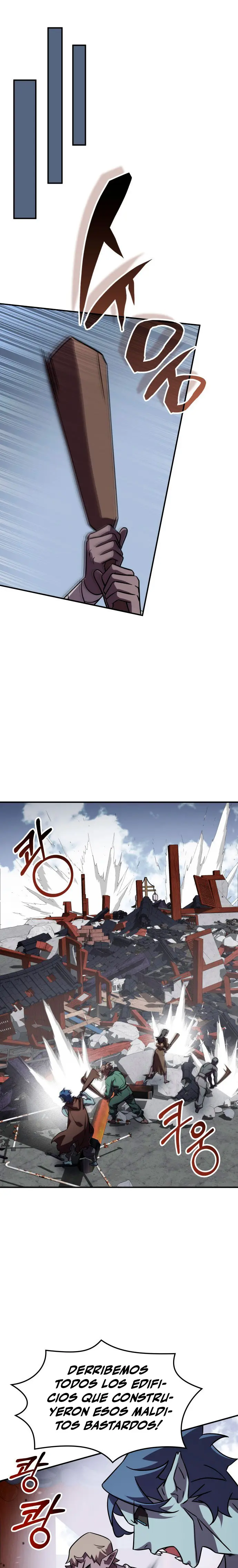 Devorador de Medicina > Capitulo 138 > Page 241