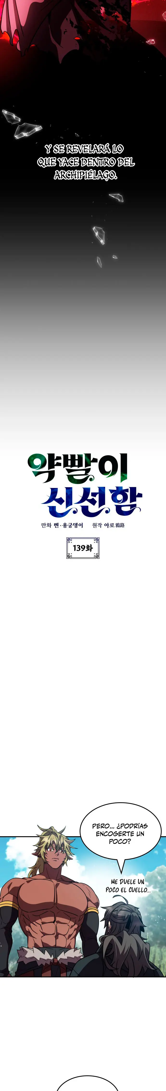 Devorador de Medicina > Capitulo 139 > Page 51