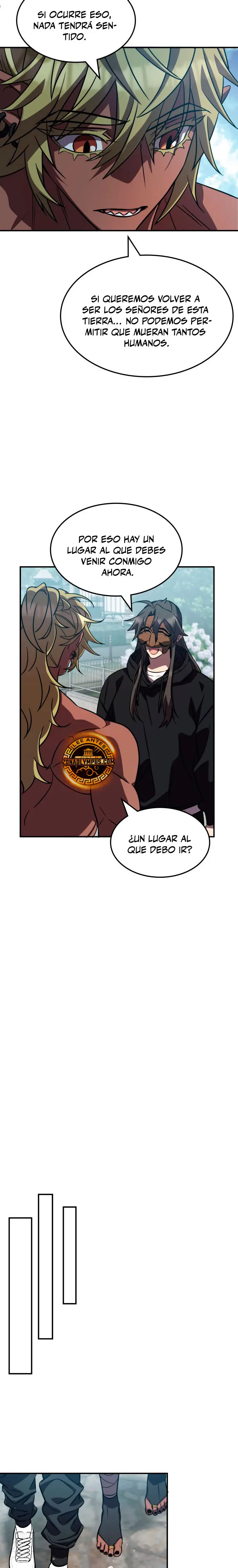 Devorador de Medicina > Capitulo 139 > Page 81