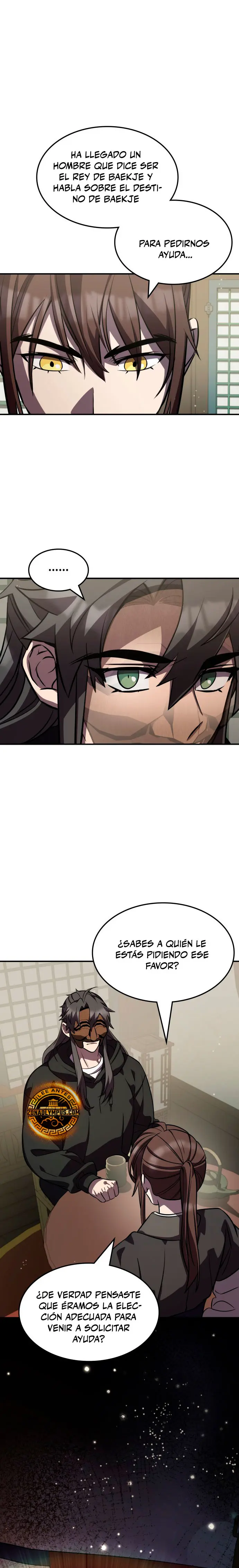 Devorador de Medicina > Capitulo 139 > Page 171