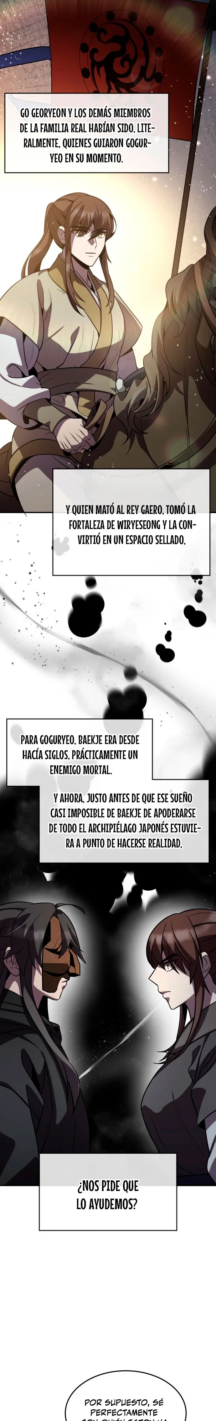 Devorador de Medicina > Capitulo 139 > Page 181