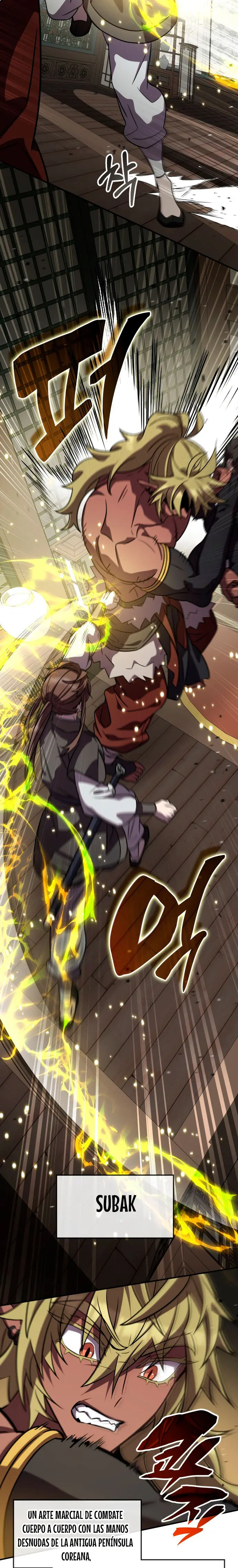 Devorador de Medicina > Capitulo 139 > Page 241