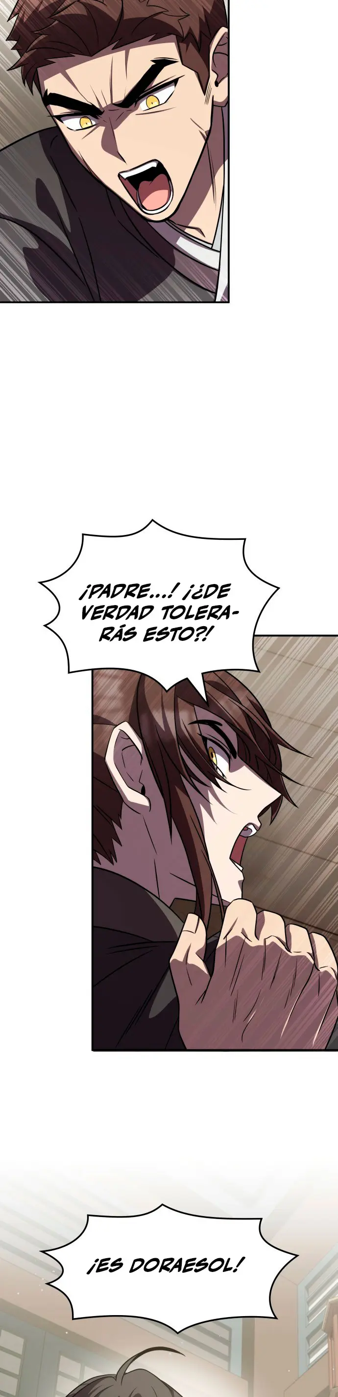 Devorador de Medicina > Capitulo 139 > Page 271