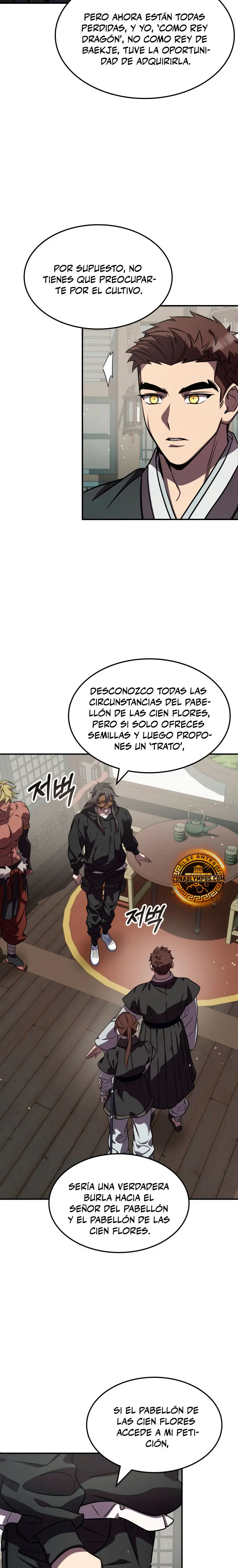 Devorador de Medicina > Capitulo 140 > Page 51