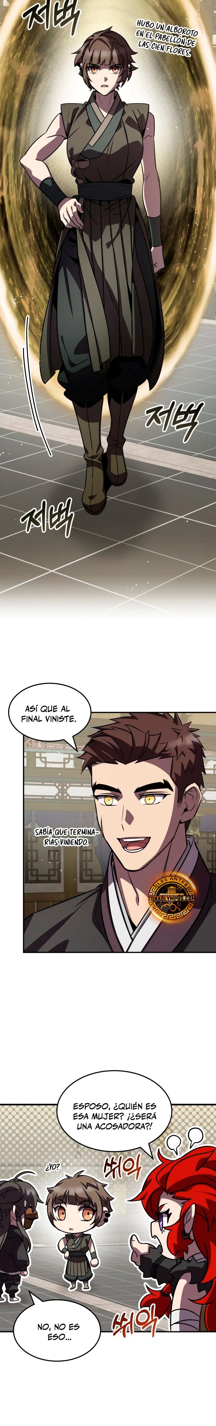 Devorador de Medicina > Capitulo 140 > Page 211