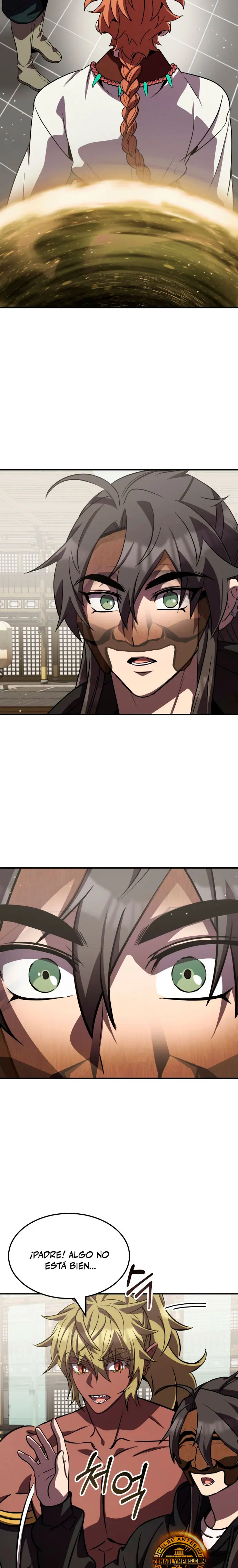 Devorador de Medicina > Capitulo 140 > Page 251