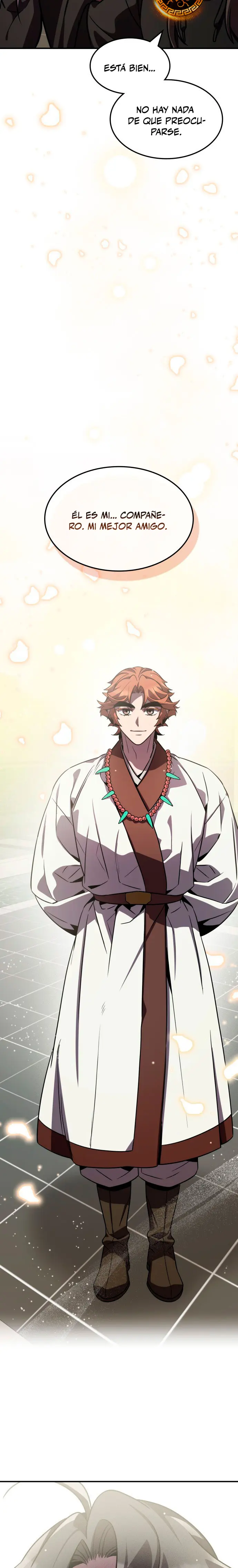 Devorador de Medicina > Capitulo 140 > Page 261