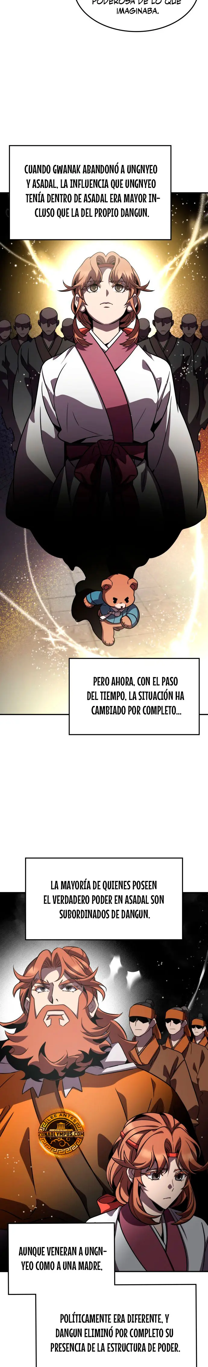 Devorador de Medicina > Capitulo 141 > Page 101