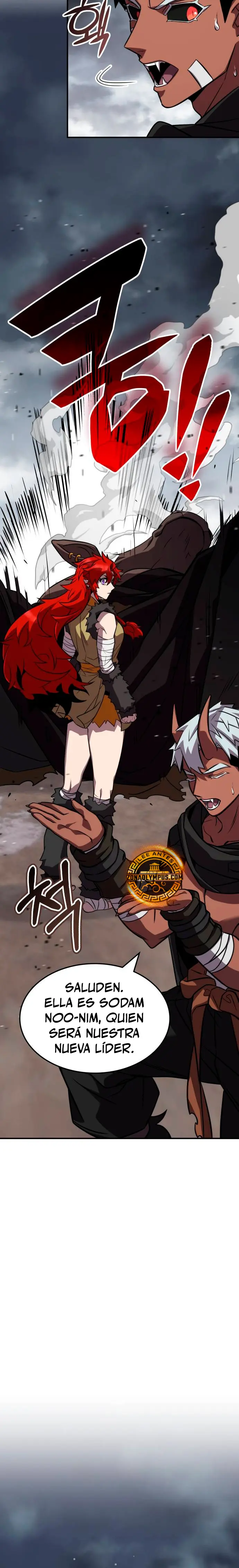 Devorador de Medicina > Capitulo 134 > Page 151