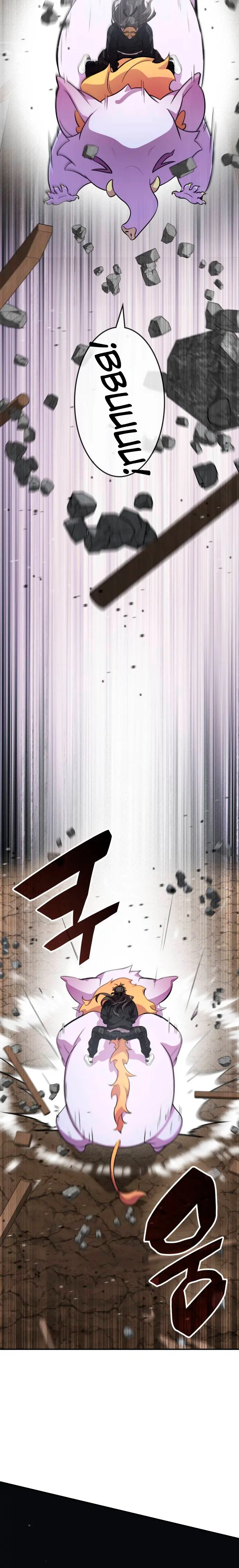 Devorador de Medicina > Capitulo 134 > Page 191