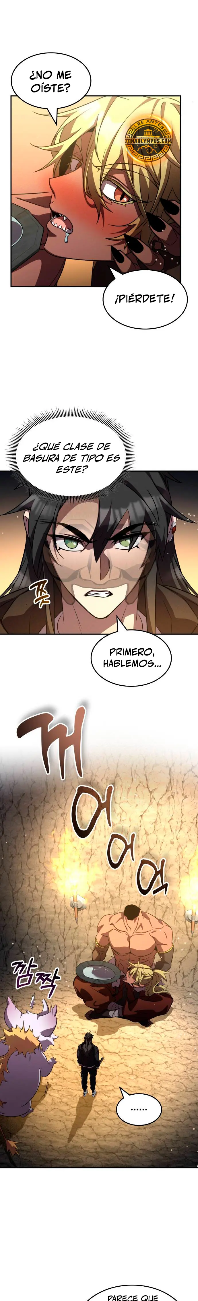 Devorador de Medicina > Capitulo 134 > Page 221