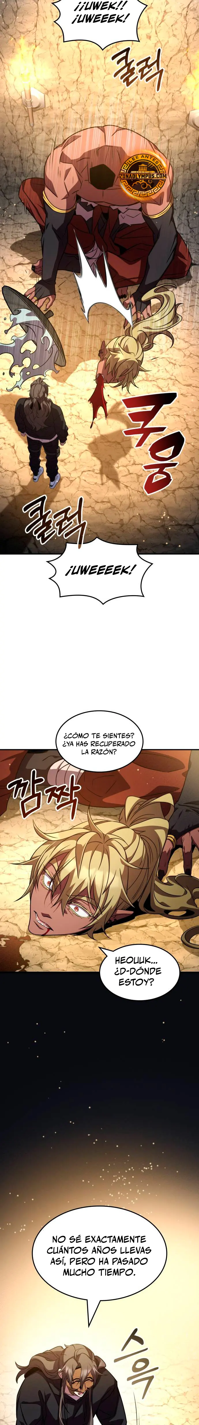 Devorador de Medicina > Capitulo 134 > Page 271