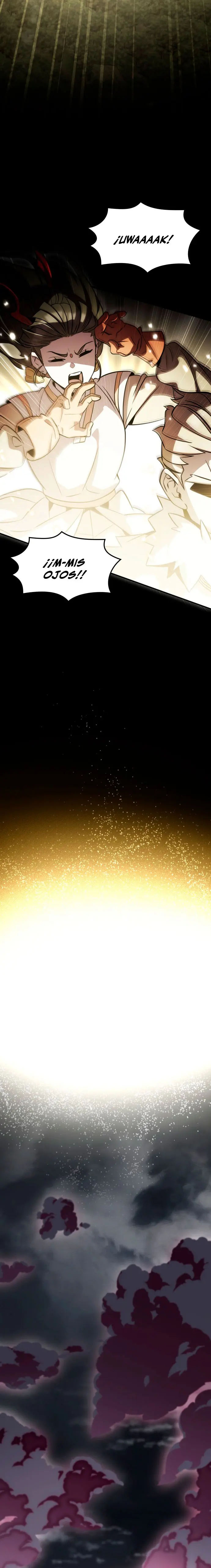 Devorador de Medicina > Capitulo 147 > Page 21