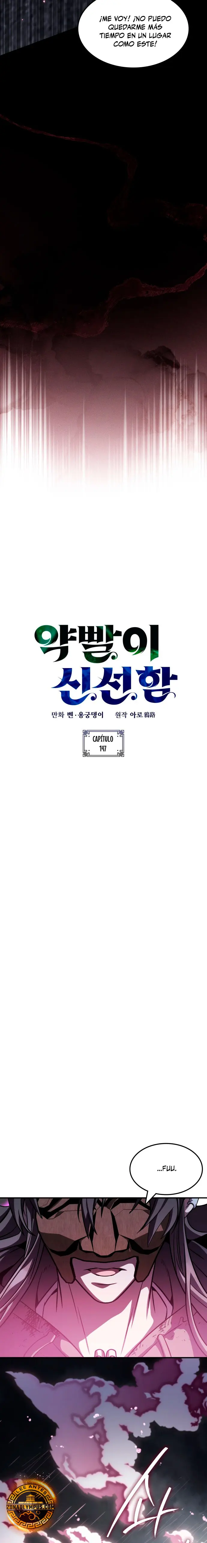 Devorador de Medicina > Capitulo 147 > Page 51