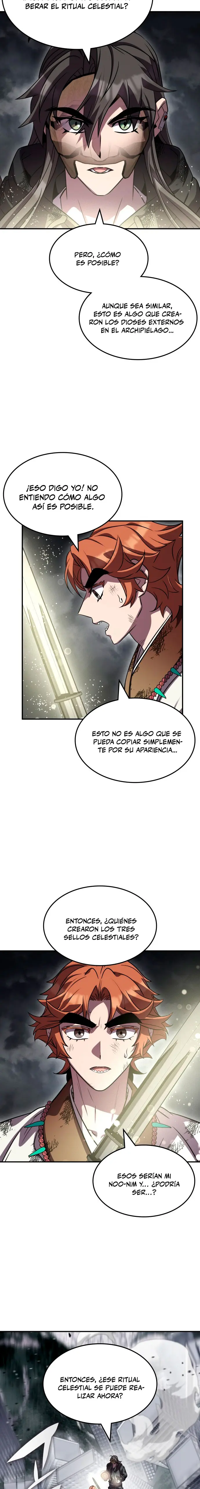 Devorador de Medicina > Capitulo 147 > Page 211