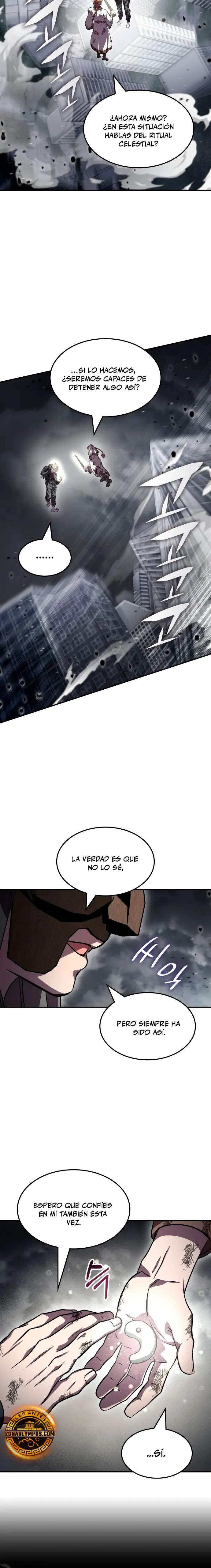 Devorador de Medicina > Capitulo 147 > Page 221